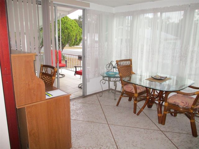 4611 ORANGE BLOSSOM DRIVE, Zephyrhills, FL 33542