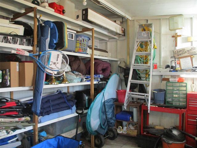 4611 ORANGE BLOSSOM DRIVE, Zephyrhills, FL 33542