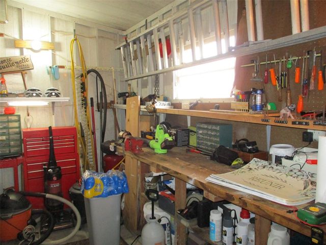 4611 ORANGE BLOSSOM DRIVE, Zephyrhills, FL 33542