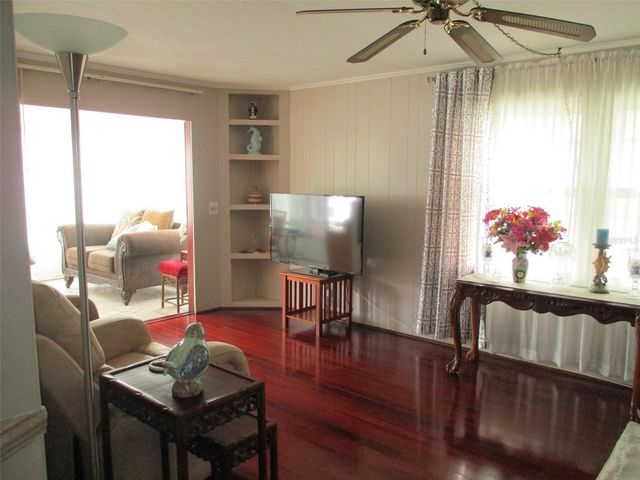 4611 ORANGE BLOSSOM DRIVE, Zephyrhills, FL 33542