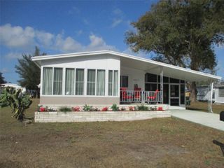 4611 ORANGE BLOSSOM DRIVE, Zephyrhills, FL 33542