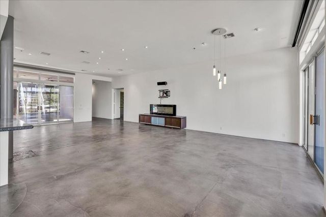 39061 Bel Air Drive, Cathedral City, CA 92234