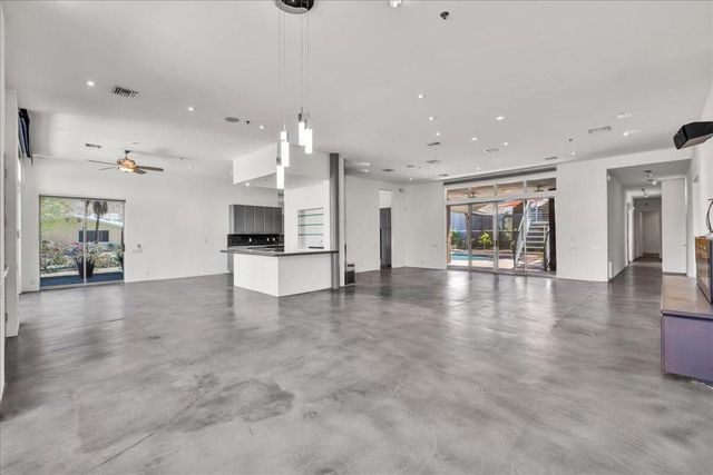 39061 Bel Air Drive, Cathedral City, CA 92234