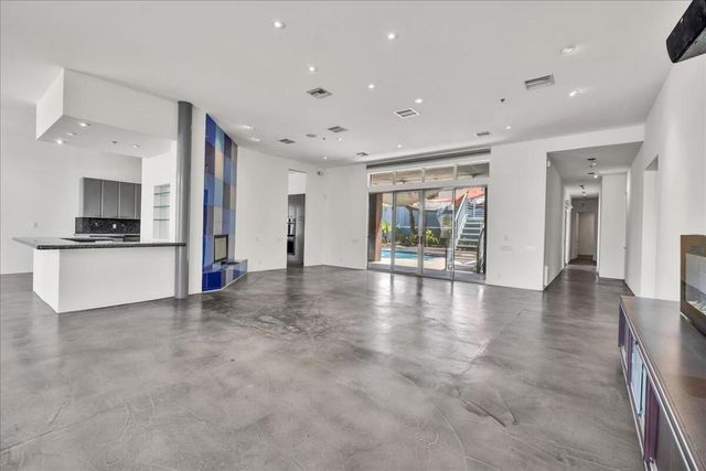 39061 Bel Air Drive, Cathedral City, CA 92234