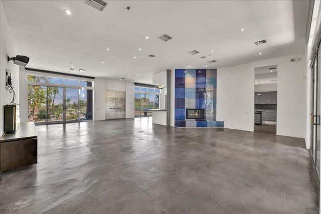 39061 Bel Air Drive, Cathedral City, CA 92234