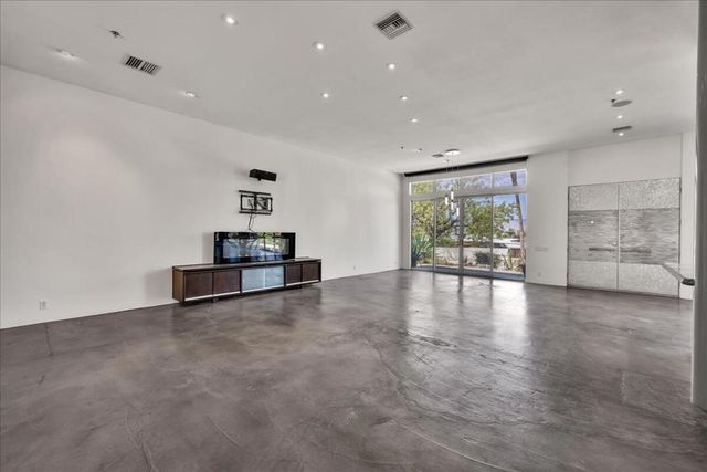 39061 Bel Air Drive, Cathedral City, CA 92234