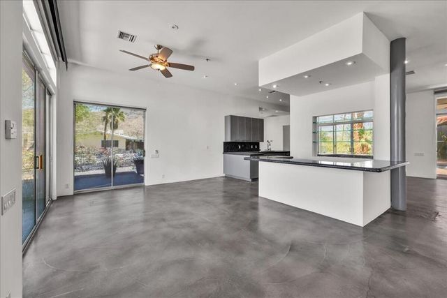 39061 Bel Air Drive, Cathedral City, CA 92234
