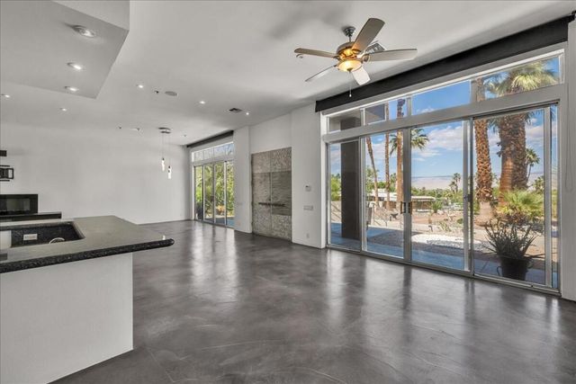 39061 Bel Air Drive, Cathedral City, CA 92234