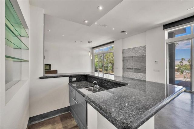 39061 Bel Air Drive, Cathedral City, CA 92234