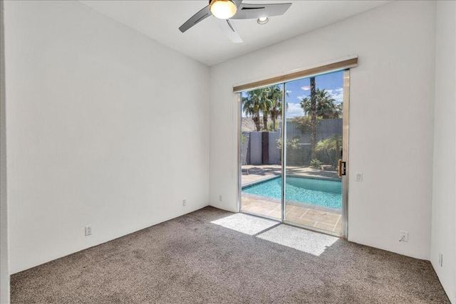 39061 Bel Air Drive, Cathedral City, CA 92234