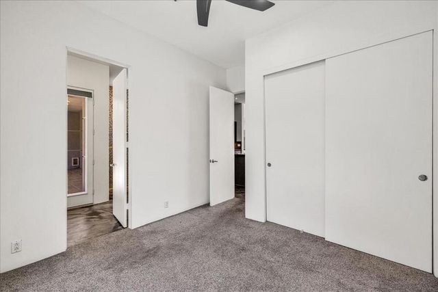 39061 Bel Air Drive, Cathedral City, CA 92234