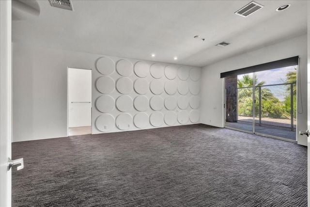 39061 Bel Air Drive, Cathedral City, CA 92234