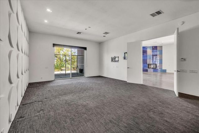 39061 Bel Air Drive, Cathedral City, CA 92234