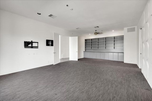 39061 Bel Air Drive, Cathedral City, CA 92234