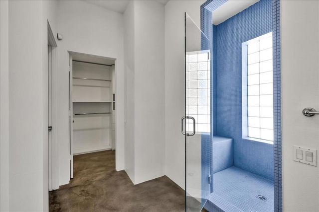 39061 Bel Air Drive, Cathedral City, CA 92234