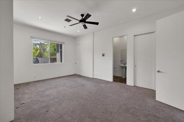 39061 Bel Air Drive, Cathedral City, CA 92234