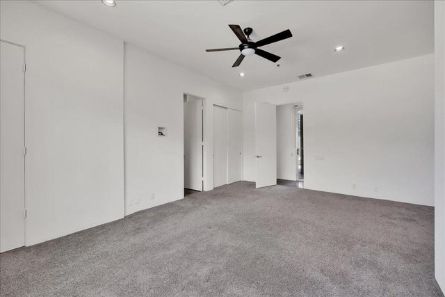 39061 Bel Air Drive, Cathedral City, CA 92234