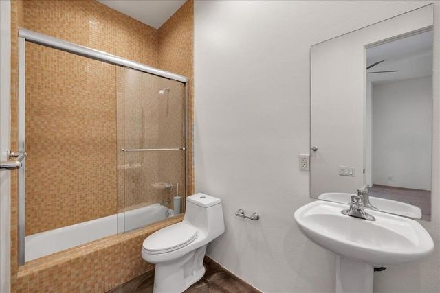 39061 Bel Air Drive, Cathedral City, CA 92234