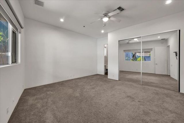 39061 Bel Air Drive, Cathedral City, CA 92234