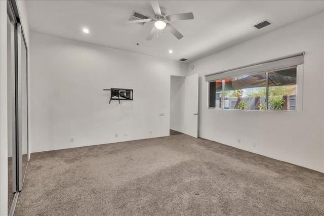 39061 Bel Air Drive, Cathedral City, CA 92234
