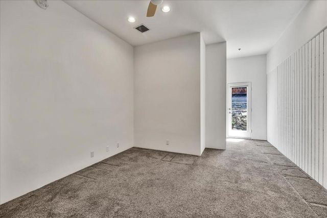 39061 Bel Air Drive, Cathedral City, CA 92234