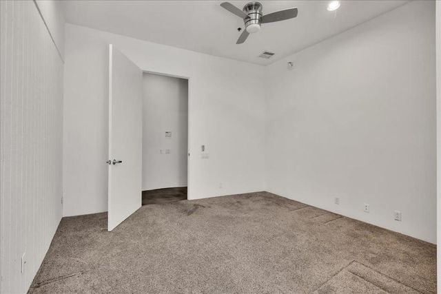 39061 Bel Air Drive, Cathedral City, CA 92234