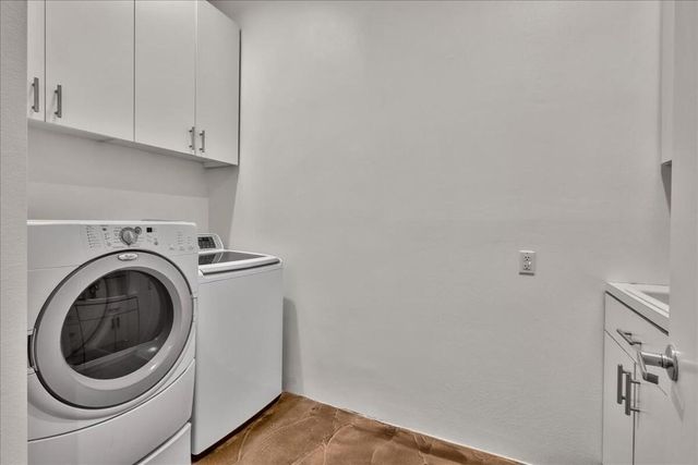 39061 Bel Air Drive, Cathedral City, CA 92234