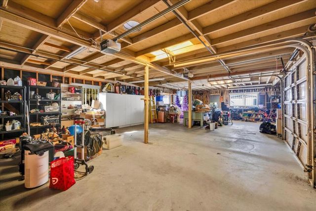 39061 Bel Air Drive, Cathedral City, CA 92234