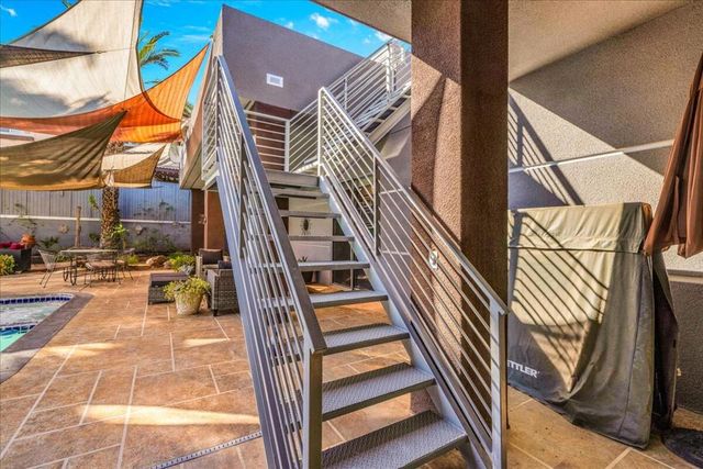 39061 Bel Air Drive, Cathedral City, CA 92234