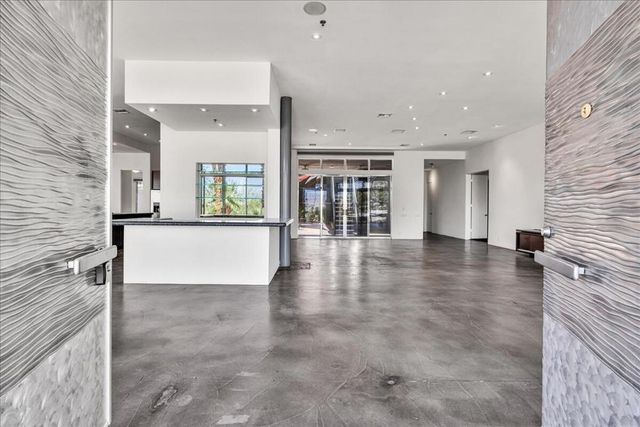 39061 Bel Air Drive, Cathedral City, CA 92234