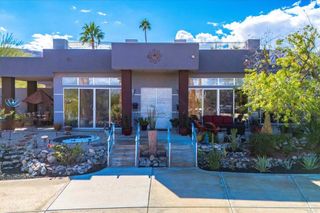 39061 Bel Air Drive, Cathedral City, CA 92234