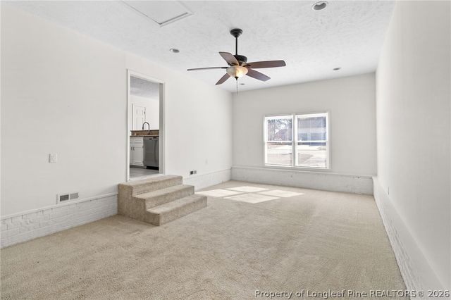 5008 Shimmer Drive, Fayetteville, NC 28304