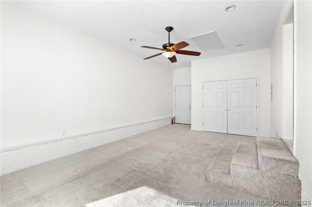 5008 Shimmer Drive, Fayetteville, NC 28304