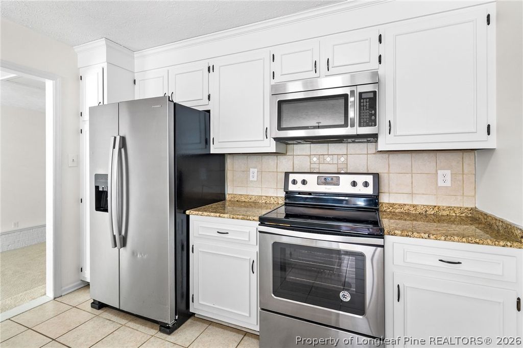 5008 Shimmer Drive, Fayetteville, NC 28304 — photo 14