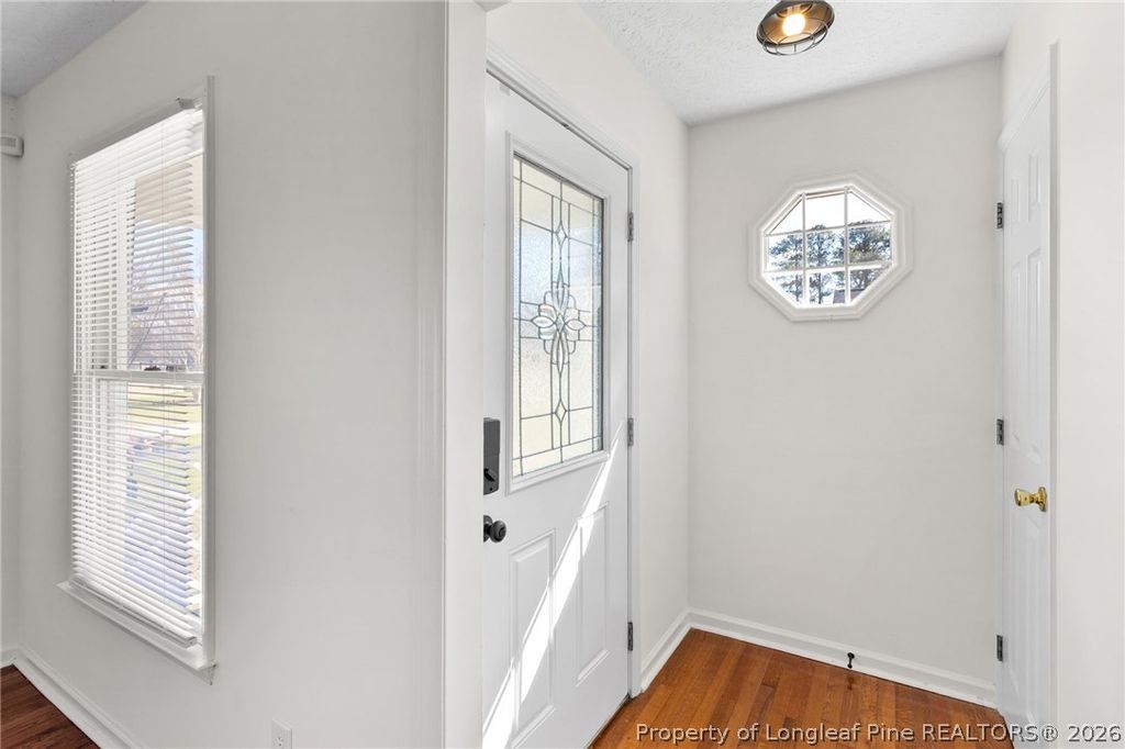 5008 Shimmer Drive, Fayetteville, NC 28304 — photo 16