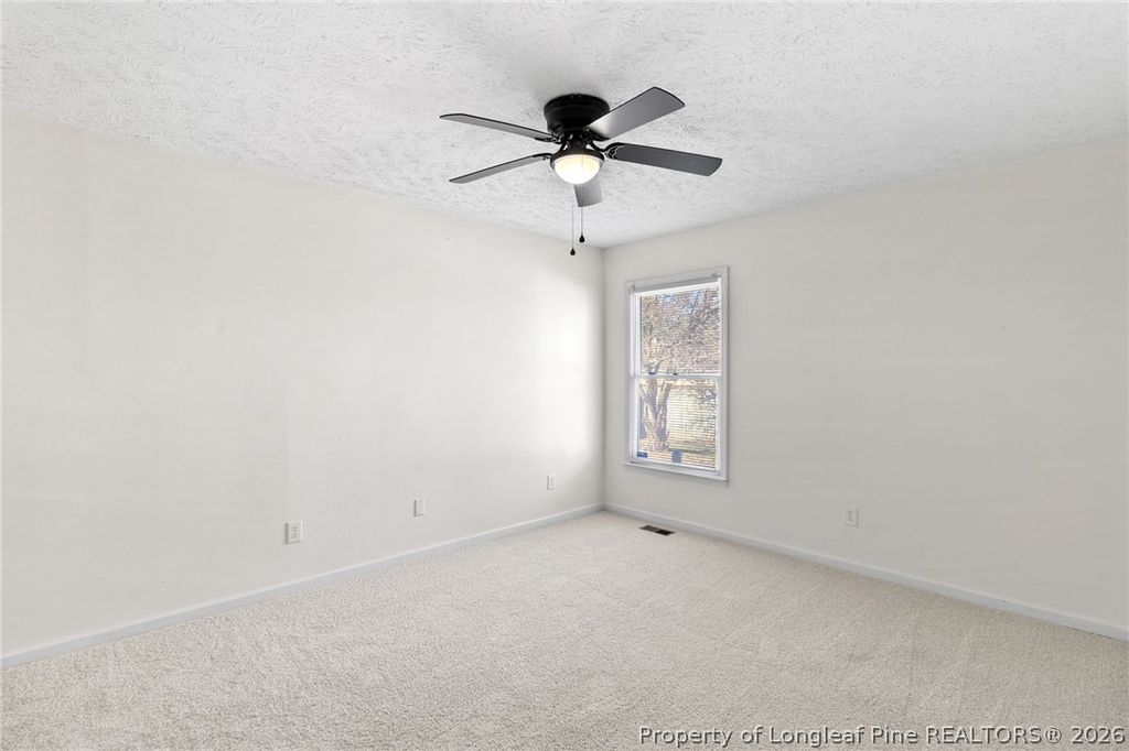 5008 Shimmer Drive, Fayetteville, NC 28304 — photo 17
