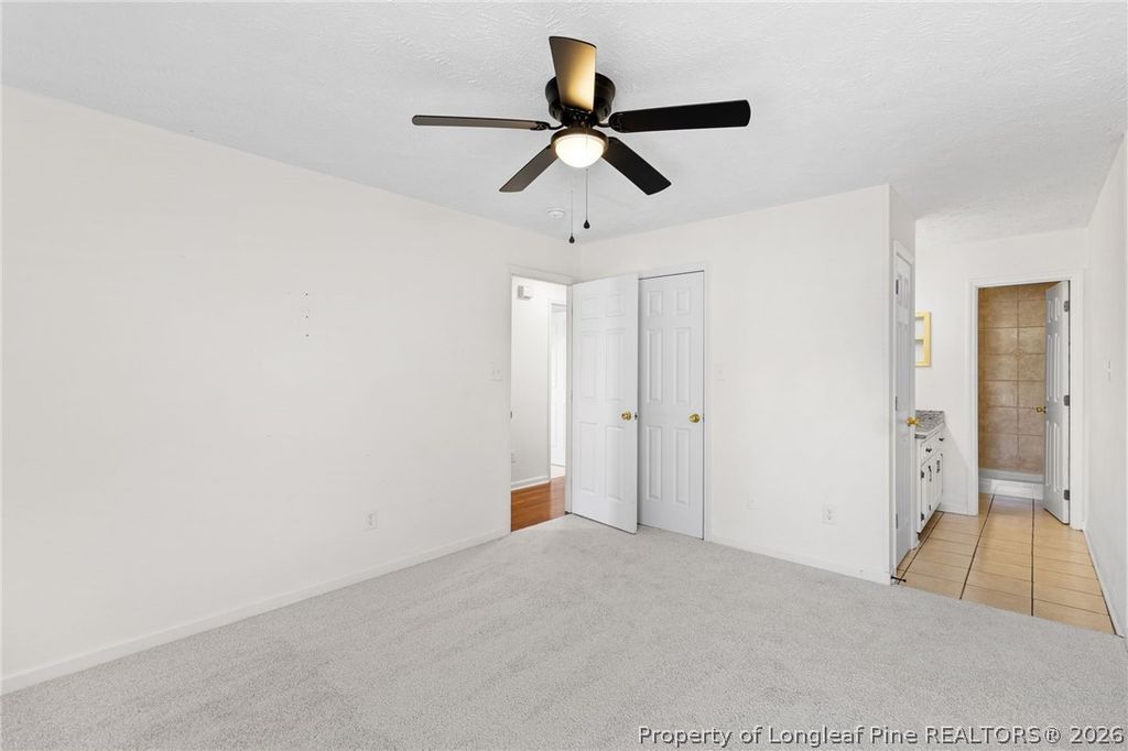 5008 Shimmer Drive, Fayetteville, NC 28304 — photo 18