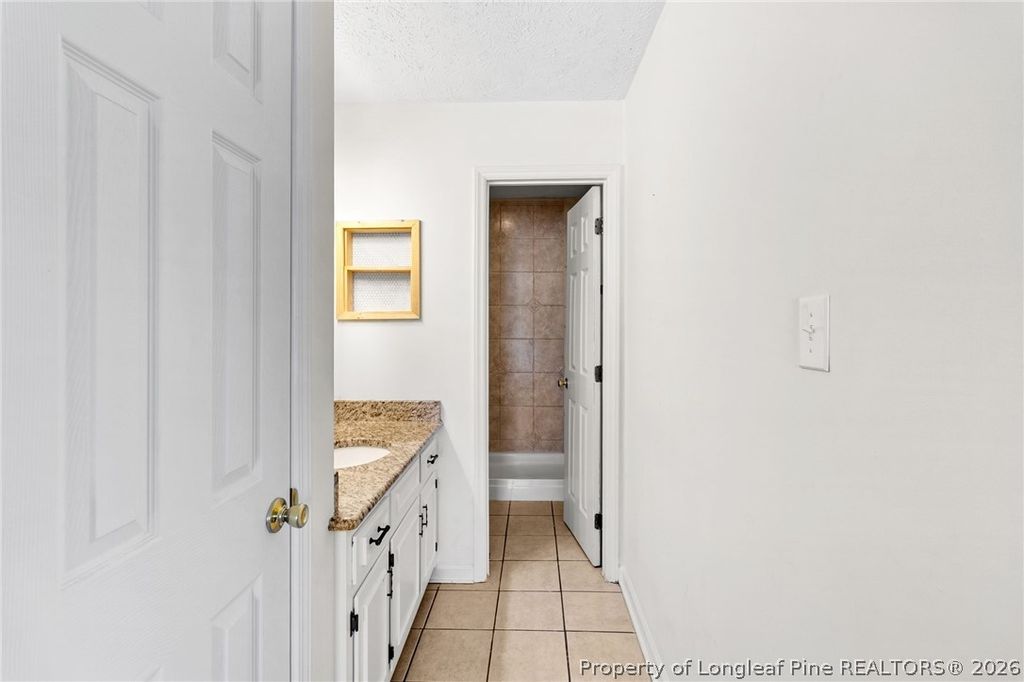5008 Shimmer Drive, Fayetteville, NC 28304 — photo 19