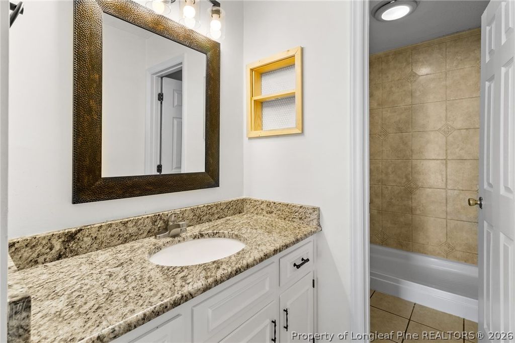 5008 Shimmer Drive, Fayetteville, NC 28304 — photo 20