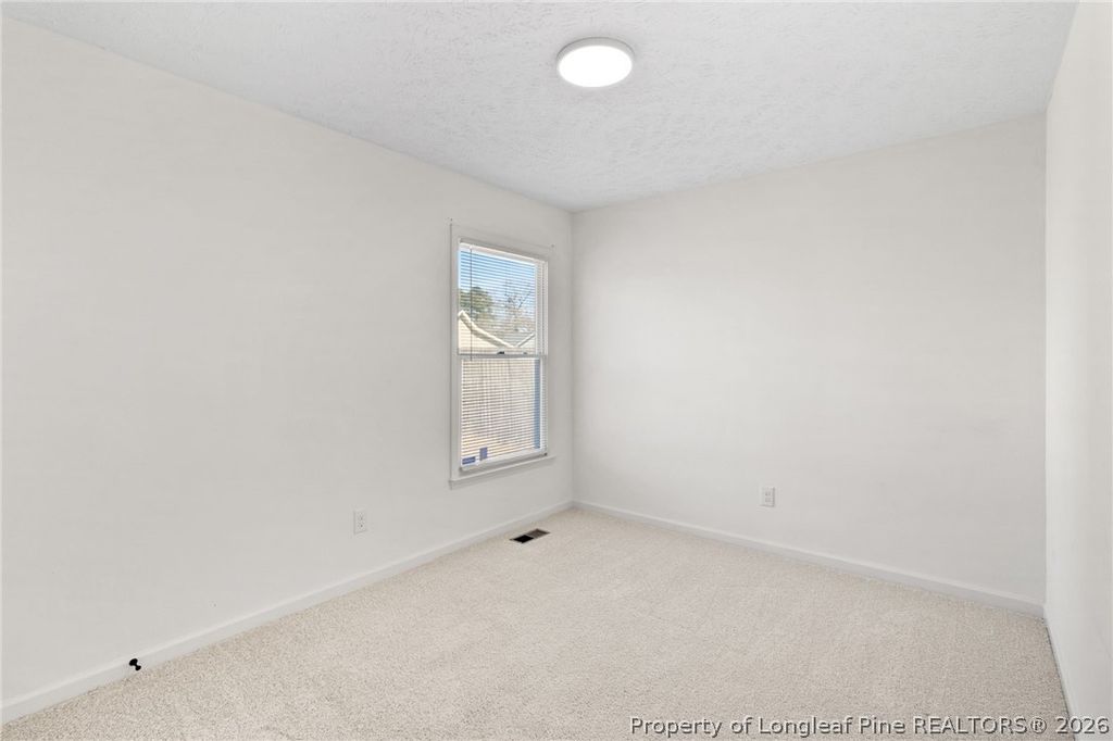 5008 Shimmer Drive, Fayetteville, NC 28304 — photo 23