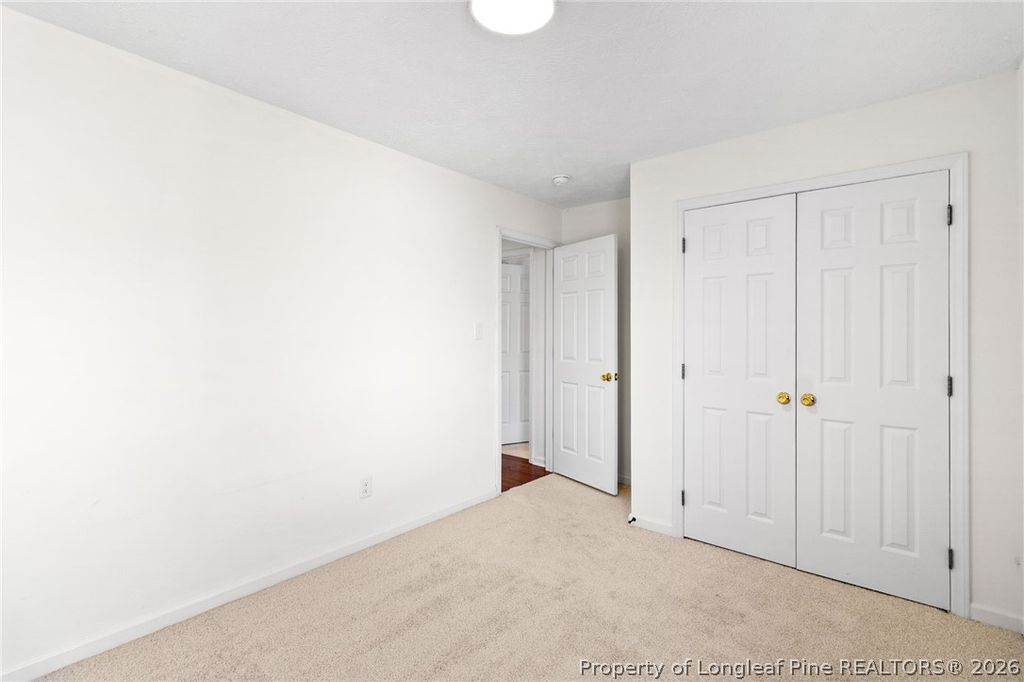5008 Shimmer Drive, Fayetteville, NC 28304 — photo 24