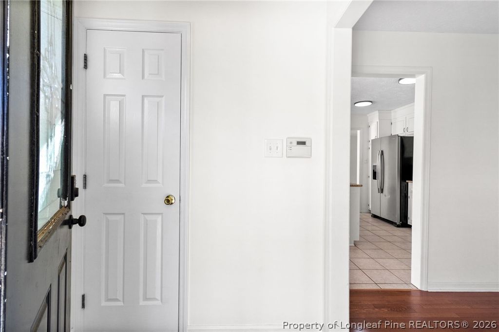 5008 Shimmer Drive, Fayetteville, NC 28304 — photo 5
