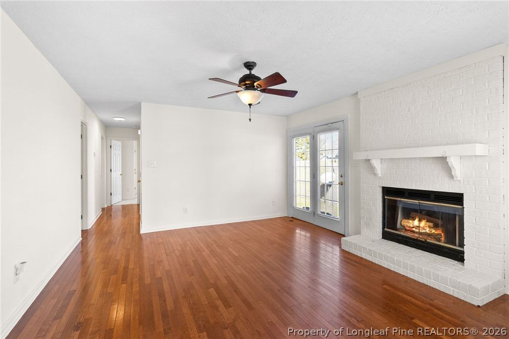 5008 Shimmer Drive, Fayetteville, NC 28304 — photo 6