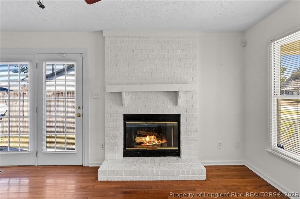 5008 Shimmer Drive, Fayetteville, NC 28304 — photo 7