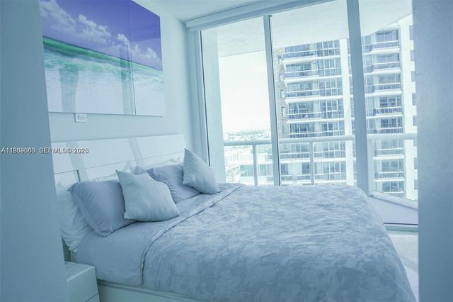 6515 Collins Ave 1709, Miami Beach, FL 33141