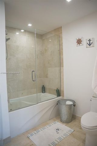 6515 Collins Ave 1709, Miami Beach, FL 33141