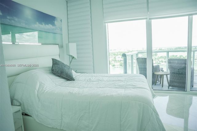 6515 Collins Ave 1709, Miami Beach, FL 33141