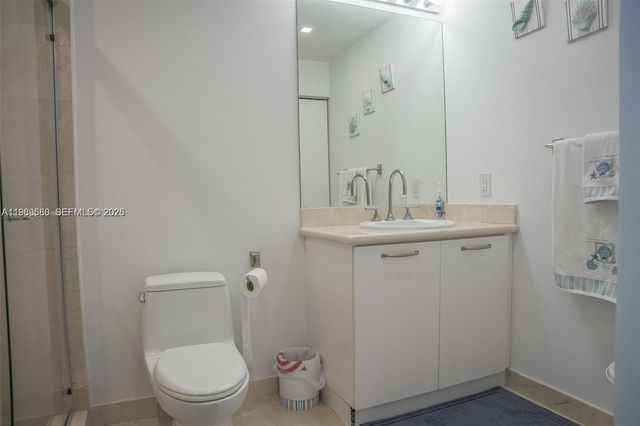 6515 Collins Ave 1709, Miami Beach, FL 33141