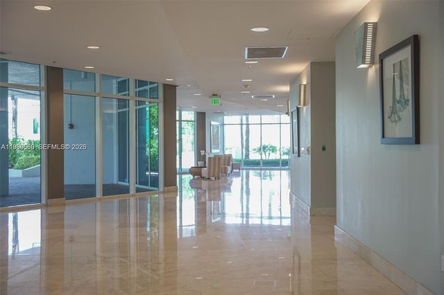 6515 Collins Ave 1709, Miami Beach, FL 33141