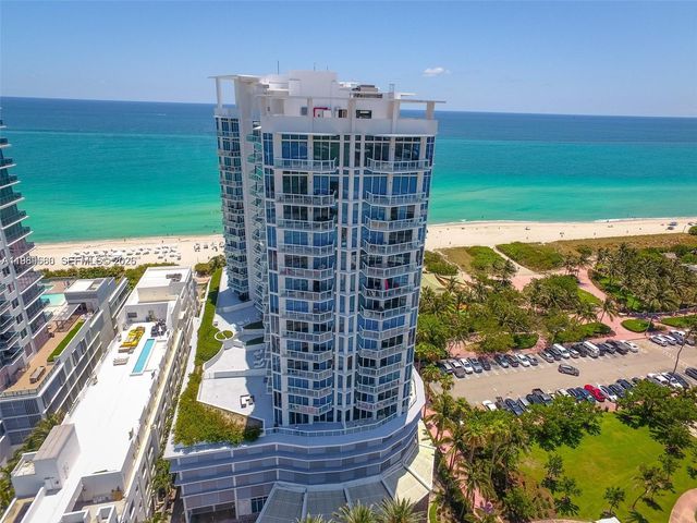 6515 Collins Ave 1709, Miami Beach, FL 33141